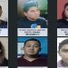 FGR ejecutó 20 órdenes de captura contra sujetos acusados del delito de fraude informático