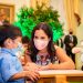 Ministerio de Educación implementa nuevas estrategias para una educación como base sólida