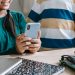 Experto asegura que desde los 13 años los niños son tratados en internet como adultos