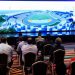 El estadio Mágico González estará disponible para fútbol y conciertos musicales