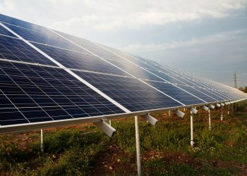La ONU urge a desarrollar masivamente energías limpias y accesibles a todos