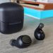 Alertan sobre peligro de incendio por sobrecalentamiento en estuches de carga de auriculares