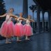 Ballet Nacional de El Salvador estrenará su tercera temporada 2021