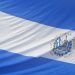 «El Salvador tras 200 años está por alcanzar su verdadera independencia»: Gobierno salvadoreño