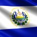 El escudo a través del tiempo