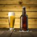 La OMS recomienda aumentar las tasas sobre el alcohol en Europa