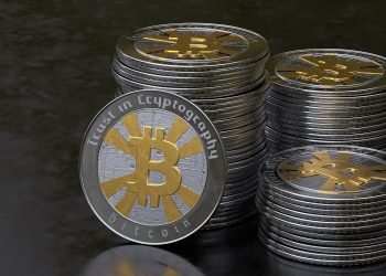 ¿Qué es el bitcóin, la reina de las criptomonedas?