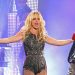 Suspenden al padre de Britney Spears de ejercer como tutor legal de la cantante