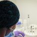 Al menos 129 muertos por brote de meningitis en República Democrática del Congo