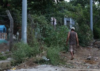 Exalcalde de ARENA en Coatepeque dio $439,376 para proyectos fantasmas