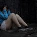 Cada año se suicidan más de 700,000 personas en el mundo: OMS