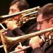 El quinteto de trombones se presentará en San Miguel