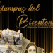 Presentan «Estampas del Bicentenario» en el Teatro Nacional de San Salvador