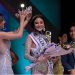 Dayana Murillo es coronada Teen El Salvador 2021