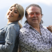 La «Sabrosa cumbia» tiene nueva versión