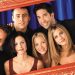 «Friends»: una historia que sigue vigente 27 años después de su primer episodio