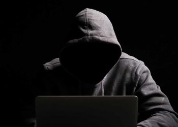 PNC anuncia captura relacionada con recientes fraudes bancarios