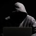 PNC anuncia captura relacionada con recientes fraudes bancarios