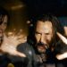 VIDEO: Lanzan primer tráiler de «The Matrix: Resurrection»