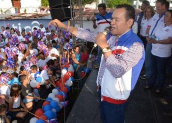 Exalcalde de ARENA en Coatepeque debe pagar más de $145,700 por reparos patrimoniales
