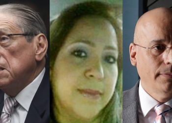 Sistema Judicial salpicado por condenas a jueces y magistrados en El Salvador