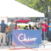 Billetera Chivo continúa siendo descargada por más salvadoreños