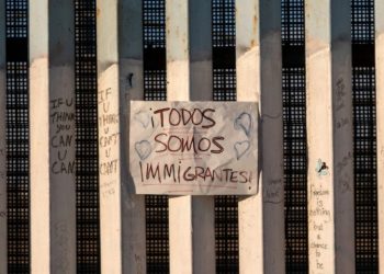 Honduras anticipa aumento de movimientos migratorios en los próximos meses