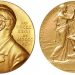 La Covid-19, aguafiestas de los Nobel