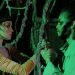 Teatro este fin de semana con «La Maraña»