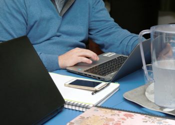 Microsoft innovará sus herramientas para las actividades de trabajo y reuniones virtuales