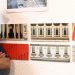 El Centro Histórico de San Salvador protagonista en el Museo Forma
