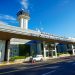 Ampliación de Aeropuerto Internacional de El Salvador avanza en más del 90 %