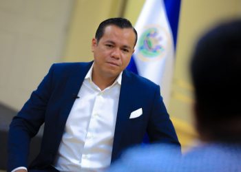 El Estado no recibió $88.4 millones en cinco años por beneficio a las ONG
