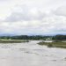 Protección Civil decreta alerta roja por lluvias solo en tres municipios de El Salvador