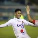 En cuatro minutos el Alianza remontó al Águila para quedarse con la victoria