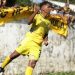 Real Destroyer sigue con paso perfecto en la segunda división