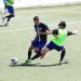 Hugo Pérez no descarta a Christian Martínez para los juegos eliminatorios de octubre y espera a Mario González esta semana
