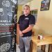 Panela Restaurante busca impulso con el bitcóin