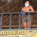 Hotel el «Vaquero Surf Lodge», en El Tunco, adopta el bitcoin como modalidad de pago para sus clientes