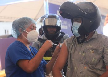 El Salvador destaca en el manejo de la pandemia a escala internacional
