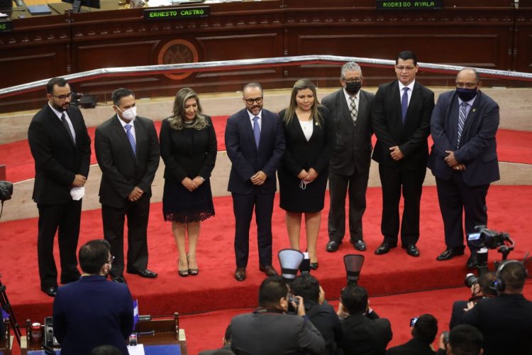 Foto / Diego García