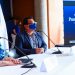 Abren convocatoria para Premio Nacional de Cultura 2021 en El Salvador