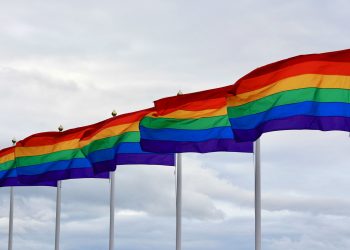 Se retracta el joven que denunció agresión homófoba que indignó a España