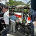 Herencia del FMLN: Vandalismo, policías muertos y daños a la propiedad en sus manifestaciones