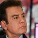 Salvador Nasralla, relator deportivo hondureño: «Esta es la oportunidad para El Salvador de romper esa paternidad que le ha ejercido Honduras»