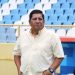 Nelson Ancheta, técnico de Marte: «Alianza nos superó en todo»