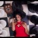 Cantante salvadoreña Monique Hasbún lanza nuevo video musical