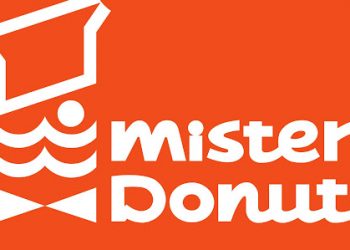 Míster Donut desmiente entrega de regalías a manifestantes que participan este 15 de septiembre en las marchas