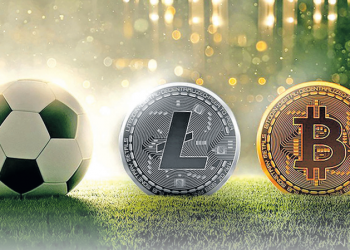 La fiebre de las criptomonedas reina en el fútbol