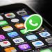 Regulador europeo multa con 225 millones de euros a WhatsApp por uso de datos personales